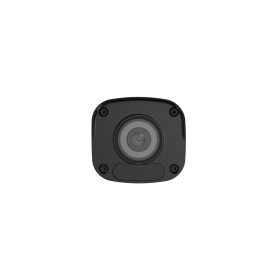 2MP Fixed IR Bullet Network Camera
