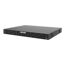 NVR504-B Network Video Recorder