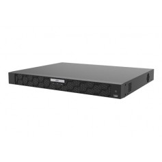 NVR504-B Network Video Recorder