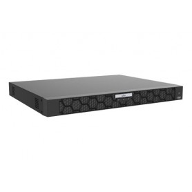 NVR504-B Network Video Recorder