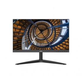 22 Inch Plastic Shell IT Monitor