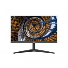 22 Inch Plastic Shell IT Monitor