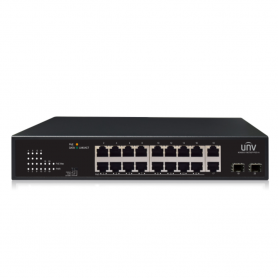 Ethernet Switch(POE)