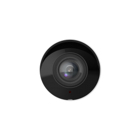 5MP OmniView Fixed IR Bullet Network Camera