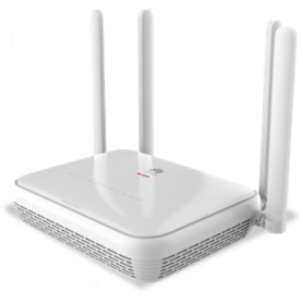 Time Broadband 2Gbps