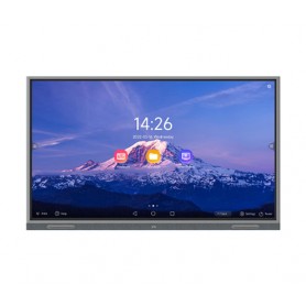 65 Inch Smart Interactive Display