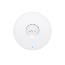 AX1800 Ceiling Mount WiFi 6 Access Point