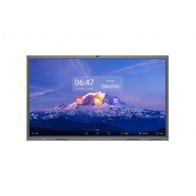 86 Inch Smart Interactive Display