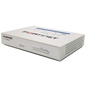 FORTINET FORTIGATE FORTIWIFI 60F