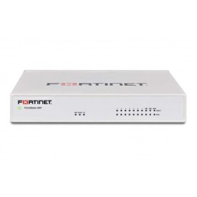 FORTINET FORTIGATE FORTIWIFI 60F