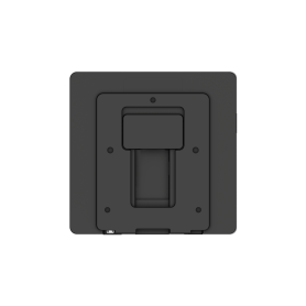 Dahua Face Recognition Access Controller