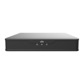 8 Channel NVR
