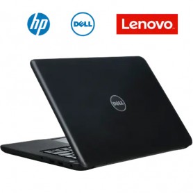 SMILE Laptop Plan