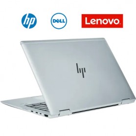 PRENIUM Laptop Plan