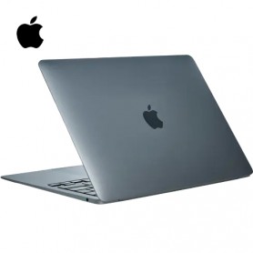MAC LOVER Laptop Plan