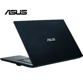 ASUS EXPERTBOOK B1403 i5