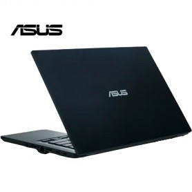ASUS EXPERTBOOK B1403 i3