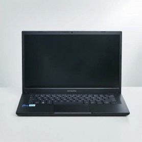 ASUS EXPERTBOOK B1403 i3
