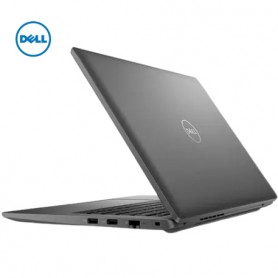 DELL LATITUDE 3440 i5