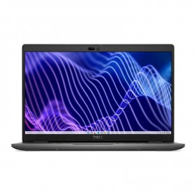 DELL LATITUDE 3440 i5
