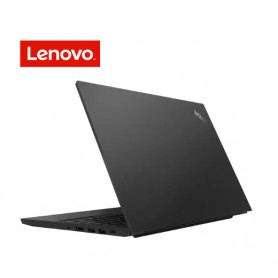 LENOVO THINKPAD E14G6