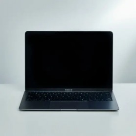 APPLE MACBOOK AIR M1