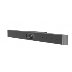 4K Camera Microphone Module - Business Intelligence Solution