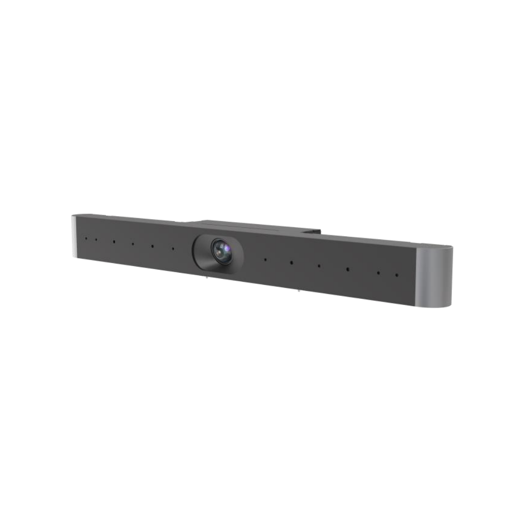 4K Camera Microphone Module - Business Intelligence Solution