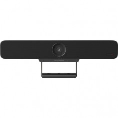 4K BYOD Video Bar - Business Intelligence Solution