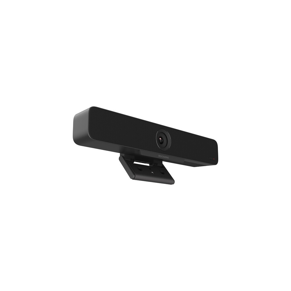 4K BYOD Video Bar - Business Intelligence Solution