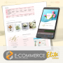 EZ e-Commerce Elite Edition