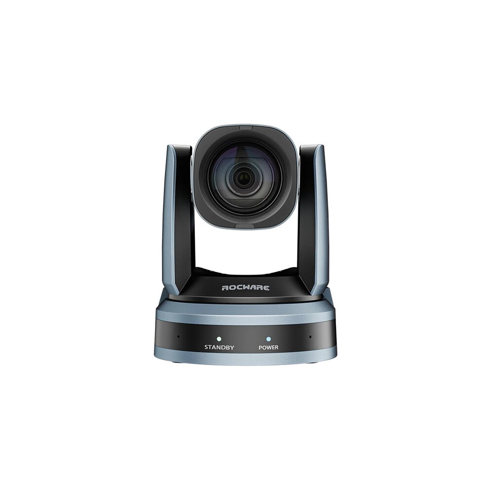 1080P Video Conferencing PTZ Camera - Business Intelligence Solution