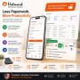 Field Attendance System