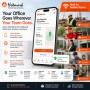 Field Attendance System